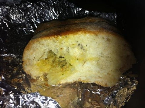Crust - Accommodation Gold Coast 0