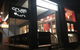 Crust Gourmet Pizza Bar Belmont - thumb 0