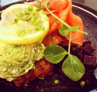 Daniel Son - Accommodation Gold Coast