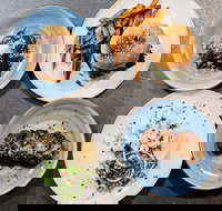 Denny's Kitchen - Accommodation Gold Coast