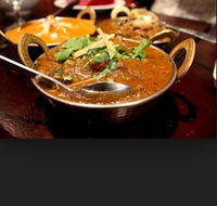 Drysdale Curry Club - Accommodation Gold Coast
