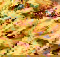 Duke of the Sea - Accommodation Gold Coast