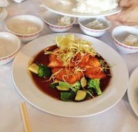 Eastern Bell Chinese Restaurant - Gold Coast 4U