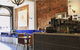 Elemental Cafe, Bar And Restaurant - thumb 0