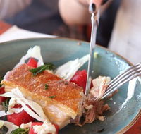 Flying Brick Cider Co - Accommodation Gold Coast