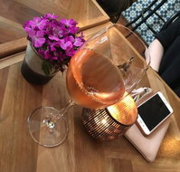 Geelong Cellar Door - Accommodation Gold Coast