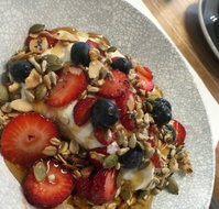 Geelong West Social Club - Accommodation Gold Coast