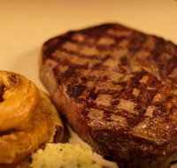 Gold Diggers Arms Hotel - Accommodation Gold Coast