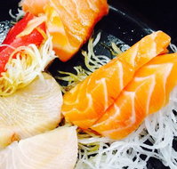 Hi Sushi - Accommodation Gold Coast