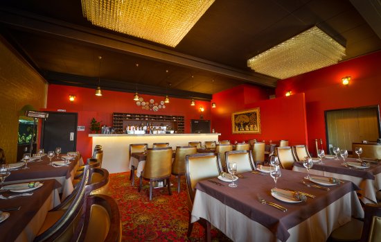  Accommodation Gold Coast