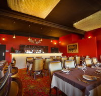 House Of Shalimar - Accommodation Gold Coast