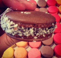 James Street Bakery and Cafe - Accommodation Gold Coast