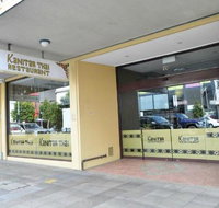 Kanitar Thai Restaurant - Accommodation Gold Coast