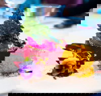 Le Parisien - Accommodation Gold Coast