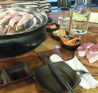 Leega - Accommodation Gold Coast