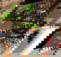 Little Chef Indian Restaurant - Accommodation Gold Coast