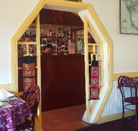 Lorm Thai Restaurant - Accommodation Gold Coast