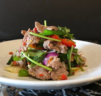 Malee Thai Highton - Accommodation Gold Coast