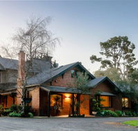 Marty  Oakdene - Accommodation Gold Coast