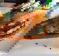 Max's Corner - Accommodation Gold Coast