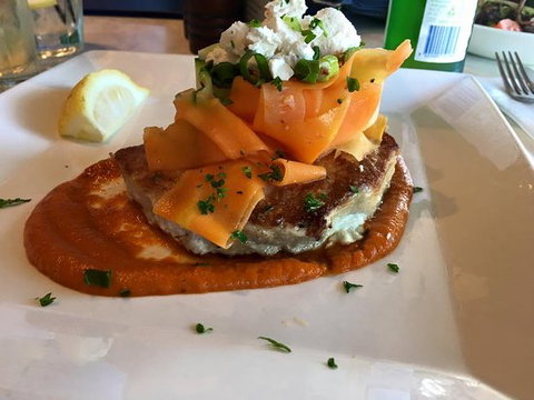 Max's Corner - Accommodation Gold Coast 0