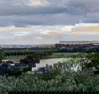 Merne at Lighthouse - Accommodation Gold Coast