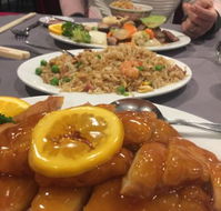 Ming Terrace Chinese Restaurant - Gold Coast 4U