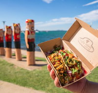 Mojo Mama - Accommodation Gold Coast