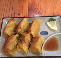 Nagoya Japanese Restaurant - 1 Gold Coast