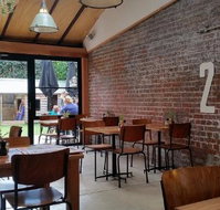 Nature Boy - Accommodation Gold Coast