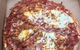 Ocean Grove Pizza & Pasta - thumb 0