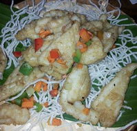 Pho St - Accommodation Gold Coast
