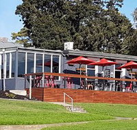 Ripples on the Bay - Accommodation Gold Coast