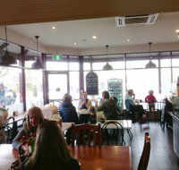 Rosey Joans - Accommodation Gold Coast