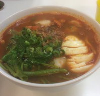 Roti  Roti - 1 Gold Coast