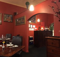 Saffron Indian cuisine - Accommodation Gold Coast