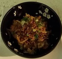 Saigon Vietnamese Restaurant - Accommodation Gold Coast