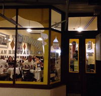 Sangam Tandoori - 1 Gold Coast