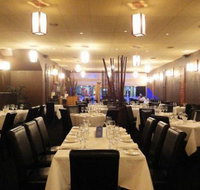 Shiraaz Indian Restaurant - Accommodation Gold Coast
