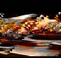 Squires Loft Essendon - Accommodation Gold Coast