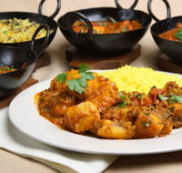 Tandoori Lovers Authentic Indian Restaurant - Gold Coast 4U