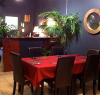 The Elephant Tusk - Accommodation Gold Coast