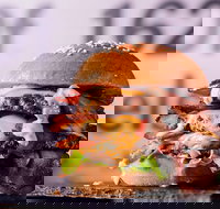 The Sporting Globe Geelong - Accommodation Gold Coast