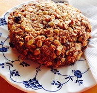 The sprout and the Bean Cafe Bar - Accommodation Gold Coast