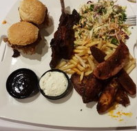 The Yardz - Accommodation Gold Coast