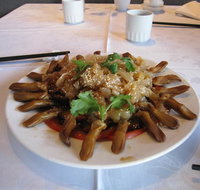 Triple King Chinese Restaurant - Accommodation Gold Coast