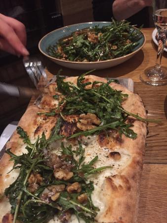  Accommodation Gold Coast