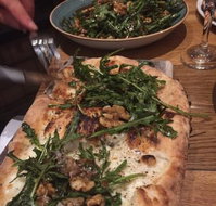 Two Sugars - Accommodation Gold Coast