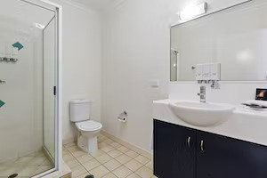 The Coffee House Apartments & Bistro - Gold Coast 4U 3