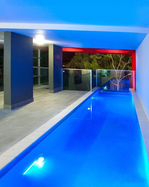 The Edge Apartment Hotel - Gold Coast 4U 2